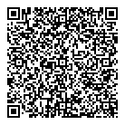 QR код "Мидасо"