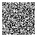 QR код "Спрут"