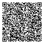 QR код "Блок-пост-м"