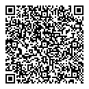 QR код "Beaty"