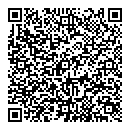 QR код "Гранат"