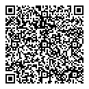 QR код "Микровидео"