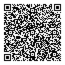 QR код "Оптимал"
