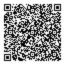 QR код "Волтек плюс"