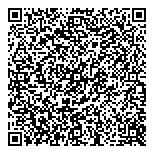 QR код "Эгида"