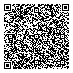 QR код "Эгида"