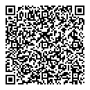 QR код "Зевс"