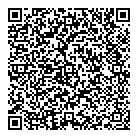 QR код "АРКОНА"
