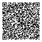 QR код "Сфера"