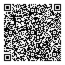 QR код "ОВО"