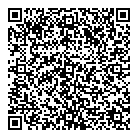 QR код "Эскалибур"