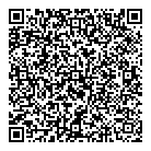 QR код "ТРАСТ КСБ"