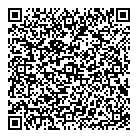 QR код "Кондор В"