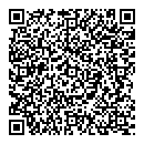 QR код "Статус"