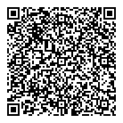 QR код "Щит 7"