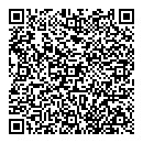 QR код "Скорпион"