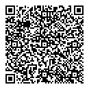 QR код "Страж"