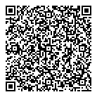 QR код "Северо-Запад"