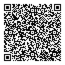 QR код "Пчела"