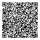 QR код "Тенториум"