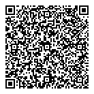 QR код "Пчела"
