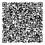 QR код "Джентри"