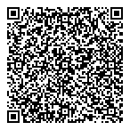 QR код "Суши Wok"
