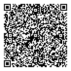 QR код "Master Sushi"