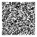 QR код "БОНСАЙ"