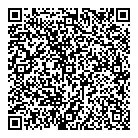 QR код "Бочонок"