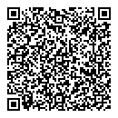 QR код "Бочонок"