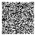 QR код "Макси"
