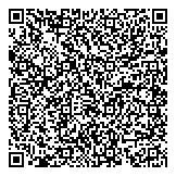 QR код "Агромясопром"