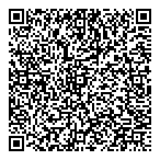 QR код "Esae.ru"