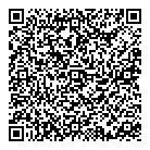 QR код "Грация"