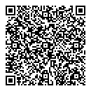 QR код "Мяссорти"