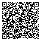 QR код "Надеево"