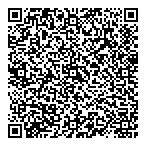 QR код "Fox in Socks"