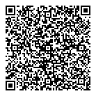 QR код "Мяссорти"