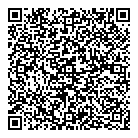 QR код "Мяссорти"
