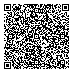 QR код "Магазин колготок"