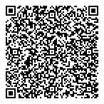 QR код "СеверИнвестПроект"