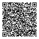 QR код "Агроресурс"