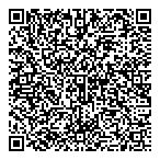 QR код "Росзерно"