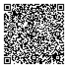 QR код "Агроресурс"