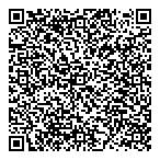QR код "Дар солнца"