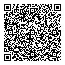 QR код "КТК"