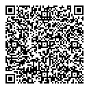 QR код "Алжан групп"