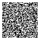 QR код "Алжан групп"
