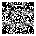 QR код "Лобстер"